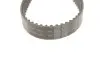 Комплект ГРМ VW Caddy III 1.9TDI/2.0SDI 04-10/VW T5 1.9TDI 03-09 (120x30) SKF VKMA01250 (фото 4)