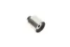 Комплект ГРМ VW Caddy III 1.9TDI/2.0SDI 04-10/VW T5 1.9TDI 03-09 (120x30) SKF VKMA01250 (фото 7)