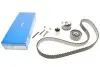 КомплектГРМ AUDI/MITSUBISHI/SKODA/VW A3/A4/A6/Lancer/Octavia/GolfV/Passat "2.0TDI "03-13 VKMA 01255
