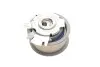 КомплектГРМ AUDI/MITSUBISHI/SKODA/VW A3/A4/A6/Lancer/Octavia/GolfV/Passat "2.0TDI" 03-13 SKF VKMA 01255 (фото 11)