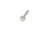 КомплектГРМ AUDI/MITSUBISHI/SKODA/VW A3/A4/A6/Lancer/Octavia/GolfV/Passat "2.0TDI" 03-13 SKF VKMA 01255 (фото 16)