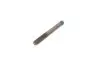 КомплектГРМ AUDI/MITSUBISHI/SKODA/VW A3/A4/A6/Lancer/Octavia/GolfV/Passat "2.0TDI" 03-13 SKF VKMA 01255 (фото 17)