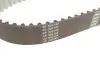 КомплектГРМ AUDI/MITSUBISHI/SKODA/VW A3/A4/A6/Lancer/Octavia/GolfV/Passat "2.0TDI" 03-13 SKF VKMA 01255 (фото 2)