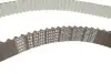 КомплектГРМ AUDI/MITSUBISHI/SKODA/VW A3/A4/A6/Lancer/Octavia/GolfV/Passat "2.0TDI" 03-13 SKF VKMA 01255 (фото 3)