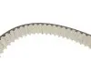 КомплектГРМ AUDI/MITSUBISHI/SKODA/VW A3/A4/A6/Lancer/Octavia/GolfV/Passat "2.0TDI" 03-13 SKF VKMA 01255 (фото 4)