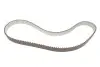 КомплектГРМ AUDI/MITSUBISHI/SKODA/VW A3/A4/A6/Lancer/Octavia/GolfV/Passat "2.0TDI" 03-13 SKF VKMA 01255 (фото 5)