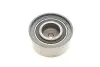 КомплектГРМ AUDI/MITSUBISHI/SKODA/VW A3/A4/A6/Lancer/Octavia/GolfV/Passat "2.0TDI" 03-13 SKF VKMA 01255 (фото 6)