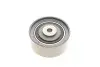 КомплектГРМ AUDI/MITSUBISHI/SKODA/VW A3/A4/A6/Lancer/Octavia/GolfV/Passat "2.0TDI" 03-13 SKF VKMA 01255 (фото 8)