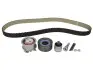 Комплект ГРМ Audi A3/Skoda Octavia/Superb/VW Golf V/Passat/Touran 2.0TDI 03- (30x141z) VKMA 01259