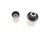 Комплект ГРМ Audi A4/TT/Skoda Octavia/Superb/VW Golf V/Passat/Tiguan 2.0TDI 05- (160z) SKF VKMA01263 (фото 6)