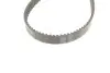 Комплект ГРМ VW Caddy IV 1.2-1.4TSI 15- (20.1x163z) SKF VKMA 01280 (фото 3)