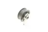 Комплект ГРМ VW Caddy IV 1.2-1.4TSI 15- (20.1x163z) SKF VKMA 01280 (фото 4)