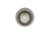Комплект ГРМ VW Caddy IV 1.2-1.4TSI 15- (20.1x163z) SKF VKMA 01280 (фото 5)