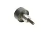 Комплект ГРМ VW Caddy IV 1.2-1.4TSI 15- (20.1x163z) SKF VKMA 01280 (фото 6)