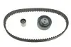 Комплект ГРМ AUDI/VW Q7/Phaeton/Touareg "3,0TDI" 06>> SKF VKMA 01335 (фото 1)