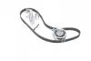 Комплект ГРМ Audi A4/A6/VW Passat 1.8 T/2.0 95-05 SKF VKMA 01918 (фото 3)