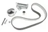 Комплект ГРМ AUDI/SKODA/VW "1,9TDI" 00-10 VKMA01942