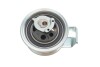 Комплект ГРМ AUDI/SKODA/VW &quot;1,9TDI &quot;00-10 SKF VKMA01942 (фото 13)