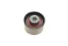 Комплект ГРМ Fiat Doblo 1.9D 01- (24x193) SKF VKMA 02174 (фото 6)