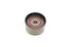 Комплект ГРМ Fiat Doblo 1.9D 01- (24x193) SKF VKMA 02174 (фото 8)