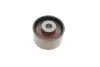 Комплект ГРМ Fiat Brava/Bravo/Doblo/Palio/Punto/Stilo 1.9D/JTD 01- (24x190z) SKF VKMA 02192 (фото 11)