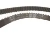 Комплект ГРМ Fiat Brava/Bravo/Doblo/Palio/Punto/Stilo 1.9D/JTD 01- (24x190z) SKF VKMA 02192 (фото 3)