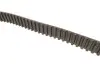 Комплект ГРМ Fiat Brava/Bravo/Doblo/Palio/Punto/Stilo 1.9D/JTD 01- (24x190z) SKF VKMA 02192 (фото 4)