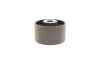 Комплект ГРМ Fiat Brava/Bravo/Doblo/Palio/Punto/Stilo 1.9D/JTD 01- (24x190z) SKF VKMA 02192 (фото 10)