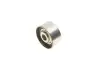 Комплект ГРМ Fiat Doblo/Fiorino/Idea/Panda/Punto 1.2-1.4 01- (22x129z) SKF VKMA 02206 (фото 6)