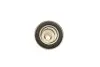 Комплект ГРМ Fiat Doblo/Fiorino/Idea/Panda/Punto 1.2-1.4 01- (22x129z) SKF VKMA 02206 (фото 7)