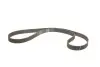 Комплект ГРМ Fiat Ducato 2.3JTD 01- (30x178) SKF VKMA 02390 (фото 2)