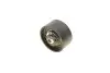 Комплект ГРМ Fiat Ducato 2.3JTD 01- (30x178) SKF VKMA 02390 (фото 5)