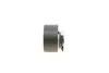Комплект ГРМ Fiat Ducato 2.3JTD 01- (30x178) SKF VKMA 02390 (фото 7)