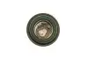 Комплект ГРМ Fiat Ducato 2.3JTD 01- (30x178) SKF VKMA 02390 (фото 8)