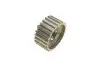 Комплект ГРМ Fiat Ducato 2.3JTD 01- (30x178) SKF VKMA 02390 (фото 9)