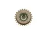 Комплект ГРМ Fiat Ducato 2.3JTD 01- (30x178) SKF VKMA 02390 (фото 10)
