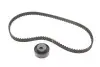 Комплект ГРМ Citroen Berlingo/Peugeot Partner/106/205/306 1.1i 87-08 (17x104z) VKMA 03100