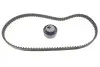 Комплект ГРМ CITROEN/PEUGEOT AX/Berlingo/BX/Xsara/ZX/106/205/306/307/309/Partner &quot;1,3-1,6 &quot;82-15 SKF VKMA 03110 (фото 1)
