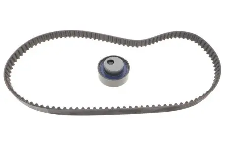 Комплект ГРМ CITROEN/PEUGEOT AX/Berlingo/BX/Xsara/ZX/106/205/306/307/309/Partner "1,3-1,6" 82-15 SKF VKMA 03110