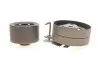 Комплект ГРМ Citroen Berlingo/Peugeot Partner 1.6 16V 00-11 SKF VKMA 03132 (фото 6)