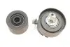 Комплект ГРМ Citroen Berlingo/Peugeot Partner 1.6 16V 00-11 SKF VKMA 03132 (фото 7)
