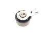 Комплект ГРМ Citroen Nemo/C1/C2/C3/Xsara/Peugeot 107/1007/206/307/Bipper 1.4HDI 08- (25x144z) SKF VKMA 03140 (фото 11)