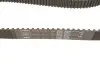 Комплект ГРМ Citroen Nemo/C1/C2/C3/Xsara/Peugeot 107/1007/206/307/Bipper 1.4HDI 08- (25x144z) SKF VKMA 03140 (фото 2)