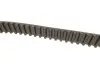 Комплект ГРМ Citroen Nemo/C1/C2/C3/Xsara/Peugeot 107/1007/206/307/Bipper 1.4HDI 08- (25x144z) SKF VKMA 03140 (фото 3)