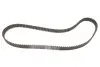 Комплект ГРМ Citroen Nemo/C1/C2/C3/Xsara/Peugeot 107/1007/206/307/Bipper 1.4HDI 08- (25x144z) SKF VKMA 03140 (фото 4)
