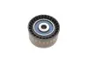 Комплект ГРМ Citroen Nemo/C1/C2/C3/Xsara/Peugeot 107/1007/206/307/Bipper 1.4HDI 08- (25x144z) SKF VKMA 03140 (фото 5)