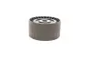 Комплект ГРМ Citroen Nemo/C1/C2/C3/Xsara/Peugeot 107/1007/206/307/Bipper 1.4HDI 08- (25x144z) SKF VKMA 03140 (фото 6)