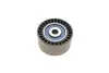 Комплект ГРМ Citroen Nemo/C1/C2/C3/Xsara/Peugeot 107/1007/206/307/Bipper 1.4HDI 08- (25x144z) SKF VKMA 03140 (фото 7)