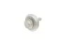Комплект ГРМ Citroen Nemo/C1/C2/C3/Xsara/Peugeot 107/1007/206/307/Bipper 1.4HDI 08- (25x144z) SKF VKMA 03140 (фото 8)