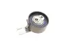 Комплект ГРМ Citroen Nemo/C1/C2/C3/Xsara/Peugeot 107/1007/206/307/Bipper 1.4HDI 08- (25x144z) SKF VKMA 03140 (фото 9)